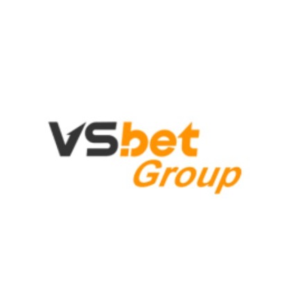 vsbetgroup