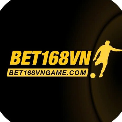 bet168vngame
