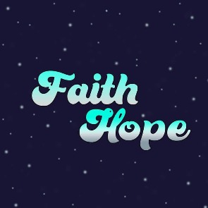 Faith Hope