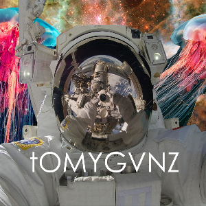 TOMYGVNZ