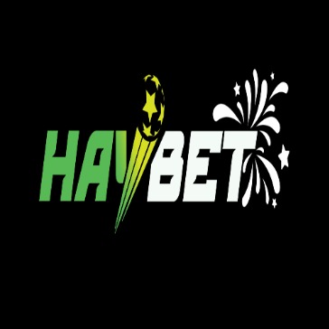 haybetasia