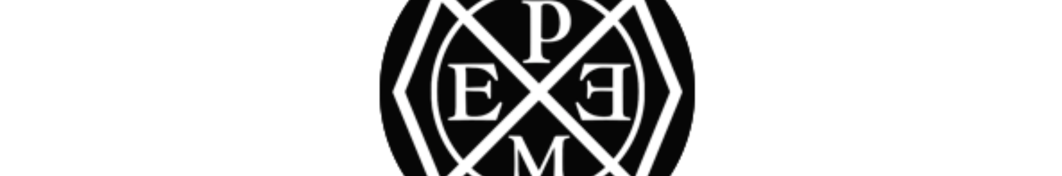 PEXEM