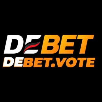 debetvote