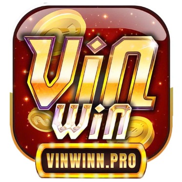vinwinnpro