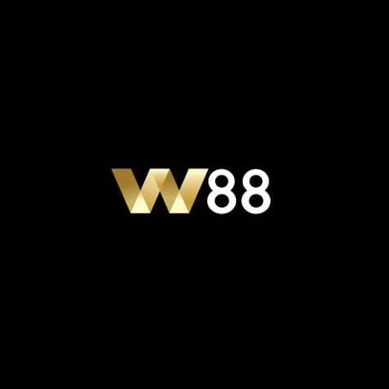 w88llc