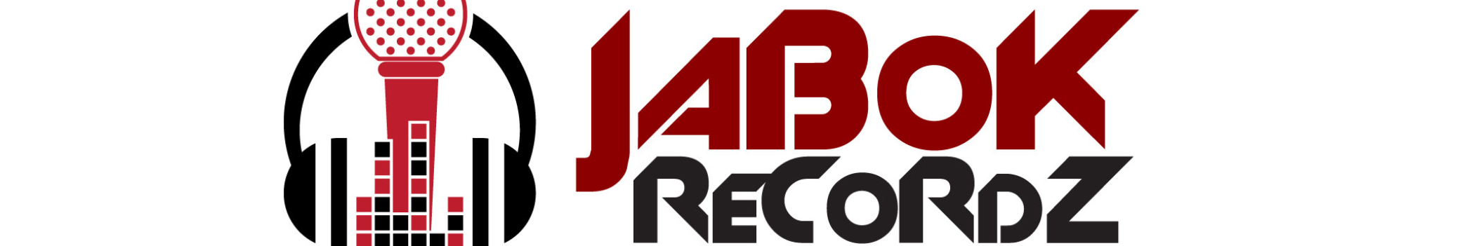 Jabok Recordz (DJ Jabok)