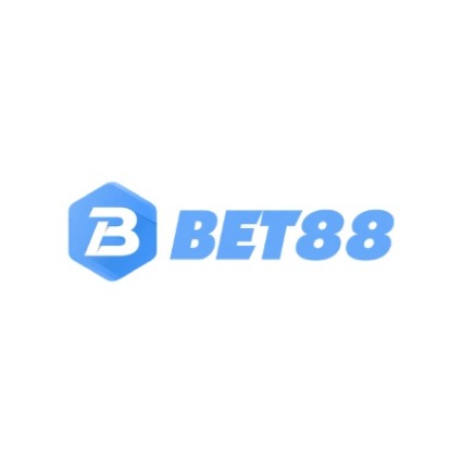 Bet888rip1