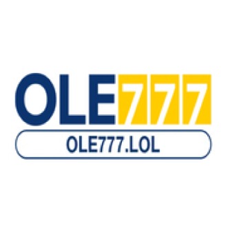 ole777lol