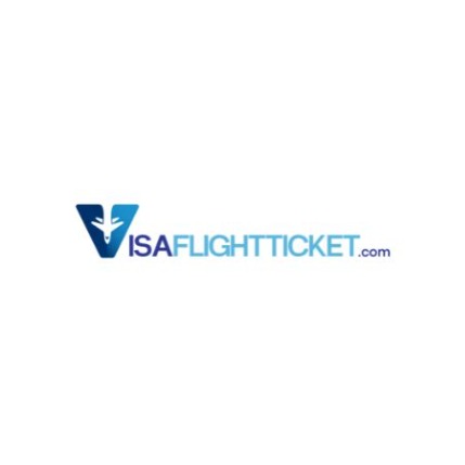 visaflightticket