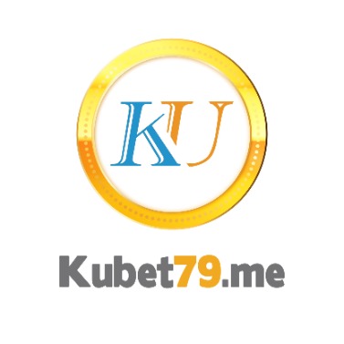 kubet79co