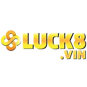 luck8vin
