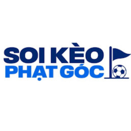 soikeophatgocio