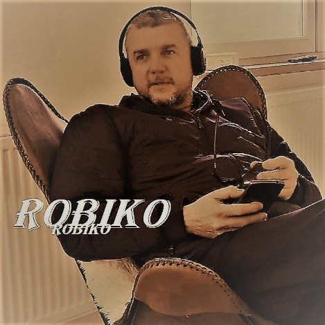 Robiko