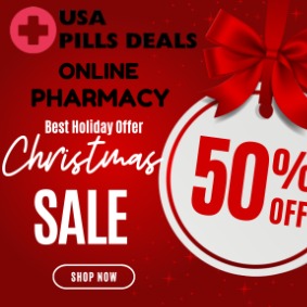 Buy Ambien Online Fast Sleep Relief Delivered