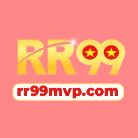 rr99mvpcom