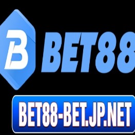 bet88betjpnet