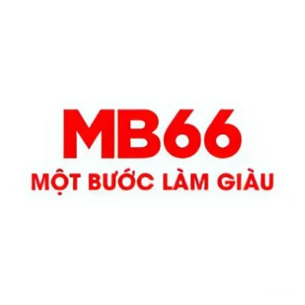 mb66hvorg