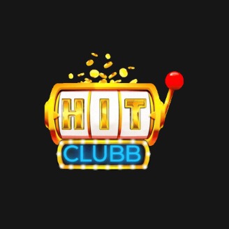 hitclubb2