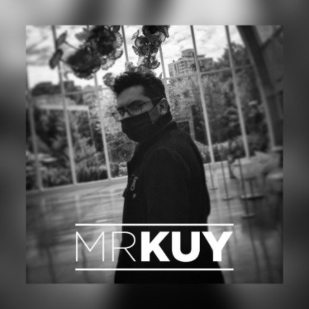Mr.Kuy