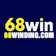 68windingcom