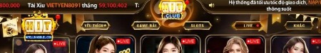 hitclubmobieu