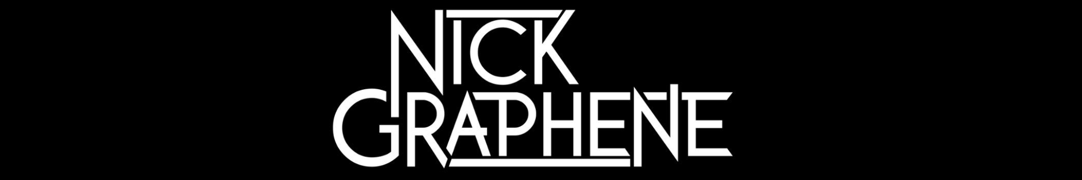 Nick Graphene