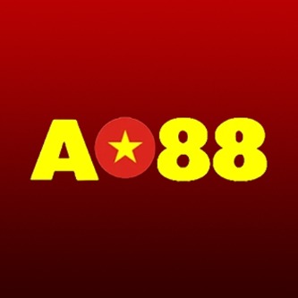 ao88bz