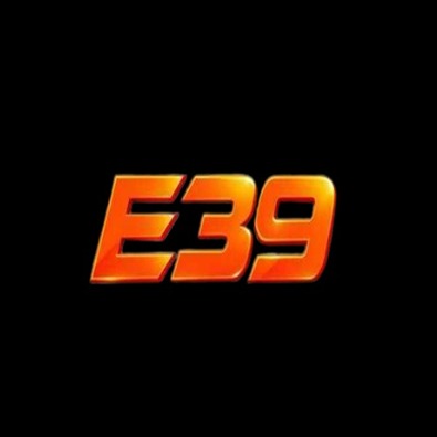 sme39com