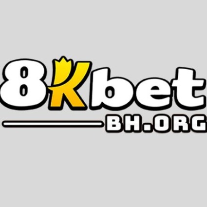 8kbetbhorg