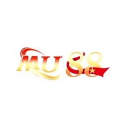 mu88mktcom