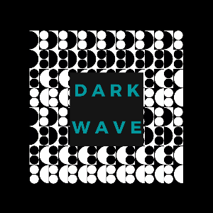 Dark Wave