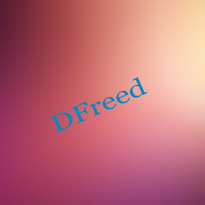 DFreed