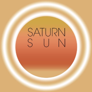 SATURN SUN