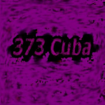 373Cuba