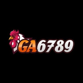 ga6789yorg