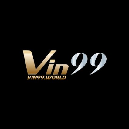 vin99world