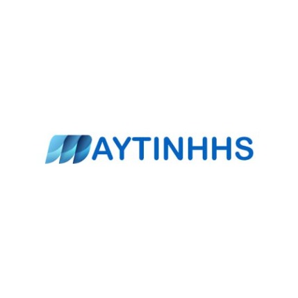 maytinhhs