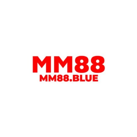 mm88blue