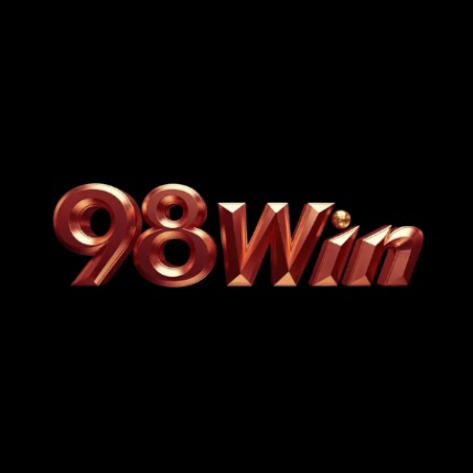 98Winfootball2026