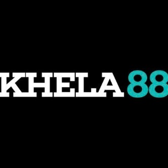 khela88is