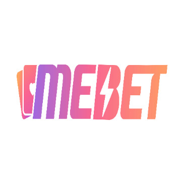 mebettech