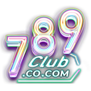 789clubcocom
