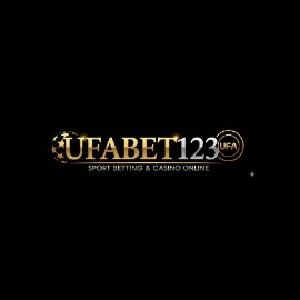 UFABET123WIN