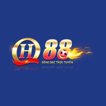 qh88gift1