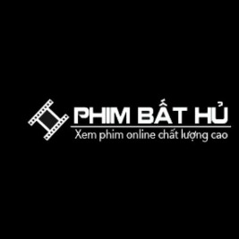 phimbathuxpro