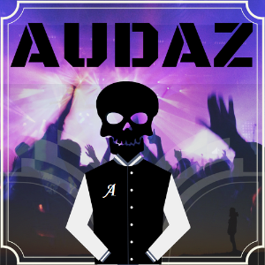 A_AUDAZ