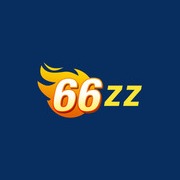 66zzartbd