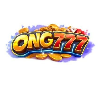 ong777top