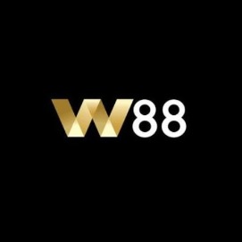 w88legalcom