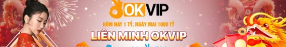 okvipname